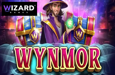 Wynmor